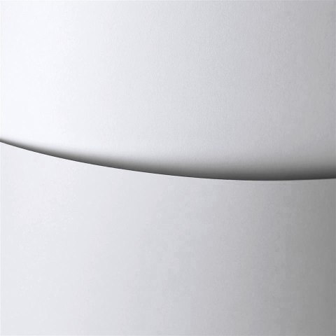 Karton ozdobny GŁADKI biały 160g/m2 50szt./op 202821 Galeria Papieru