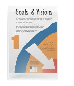 Kiesz.samop.A4 P15108 (10) Biella Biella