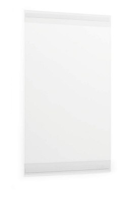 Kieszeń na dokumenty rPet A3, samoprzylepna, opakowanie 5 szt., Durable Durable