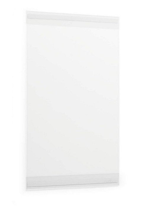 Kieszeń na dokumenty rPet A3, samoprzylepna, opakowanie 5 szt., Durable Durable