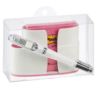 Podajnik do bl.Z-Z TL450-R z dł.i taś.COMMAND FT510282211 3M Post-It