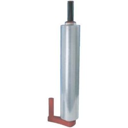 Podajnik/dyspenser do foli stretch SP-50 Vibac/Smart