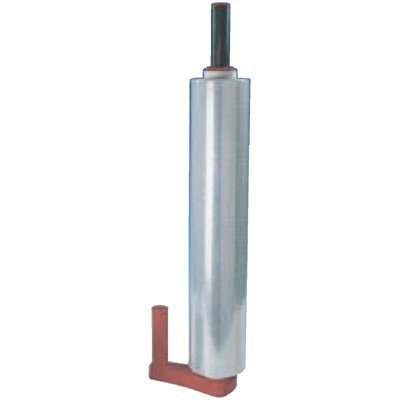 Podajnik/dyspenser do foli stretch SP-50 Vibac/Smart