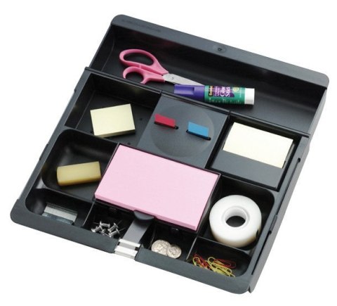 Przybornik_org.do szufl.C-71 3M 70005008704 _ wycofany 3M Post-It