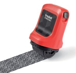Rolka ID Protector + TRIRF-25_IDPCEWCA Trodat