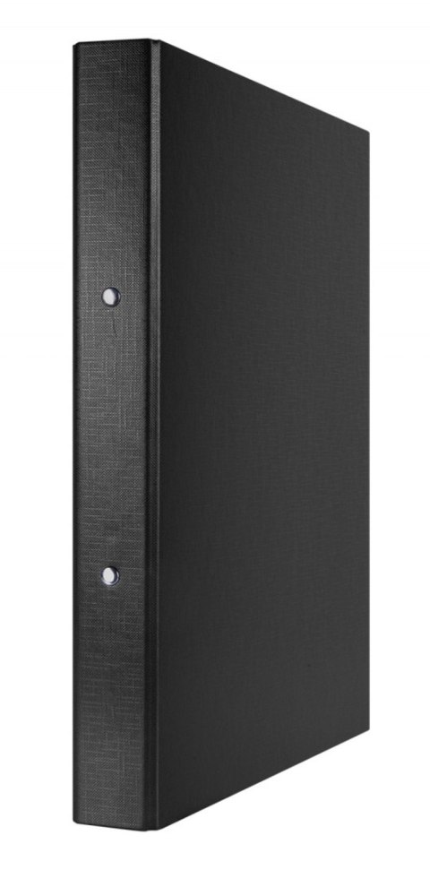 Segr.A4/2R/30 czarny 3736001PL -01 DONAU Donau