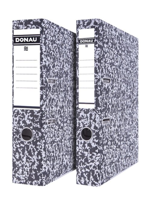 Segregator ARCHIV-S A4 7 3893001PL-13 DONAU (X) Donau