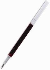 Wkład do dł.żel.czer.(10)DONAU 7395 7395010-04/7345910 Donau