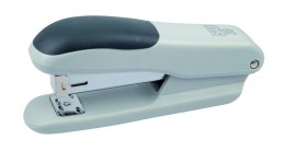 Zszywacz SAX 39 szary 25k 24-26/6 Sax