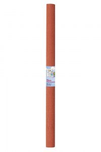 Bibuła marszczona Creatinio 50x200 jasny brąz 400153923 TOP-2000 Top 2000