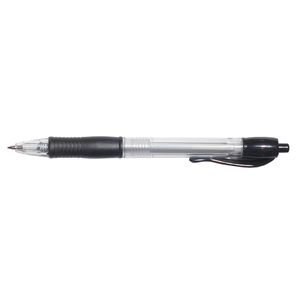 Długopis automatyczny D.RECT 294A niebieski 101323 LEVIATAN D.Rect Długopis automatyczny D.RECT 294A niebieski 101323 LEVIATAN D.Rect