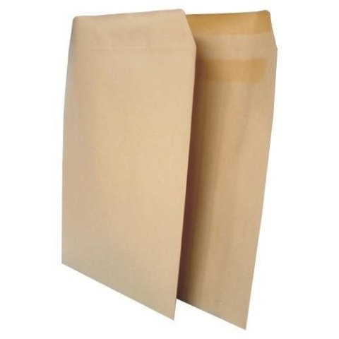 Koperty B5 NK brązowe 90g (500) 31513020/31513027 NC NC Koperty Koperty B5 NK brązowe 90g (500) 31513020/31513027 NC NC Koperty