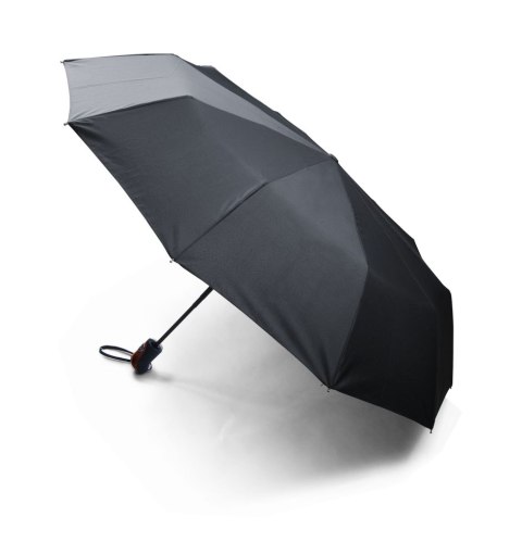 Parasol automatyczny składany czarny MILAN EOU002K ESPERANZA Esperanza Parasol automatyczny składany czarny MILAN EOU002K ESPERANZA Esperanza