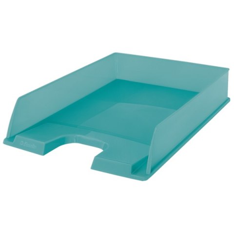 Półka na dokumenty Esselte Colour Breeze, niebieski 626274 Esselte Półka na dokumenty Esselte Colour Breeze, niebieski 626274 Esselte