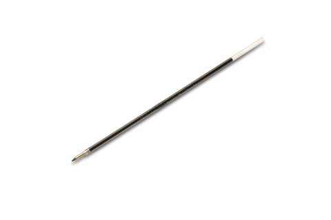 Wkład do długopisów BK77, BK127 fioletowy BKL7-V PENTEL Pentel Wkład do długopisów BK77, BK127 fioletowy BKL7-V PENTEL Pentel