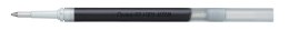 Wkład wymienny EnerGel 0,7mm czarny LRP7-A PENTEL - DocumentPen Pentel