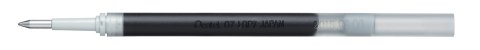 Wkład wymienny EnerGel 0,7mm czarny LRP7-A PENTEL - DocumentPen Pentel Wkład wymienny EnerGel 0,7mm czarny LRP7-A PENTEL - DocumentPen Pentel