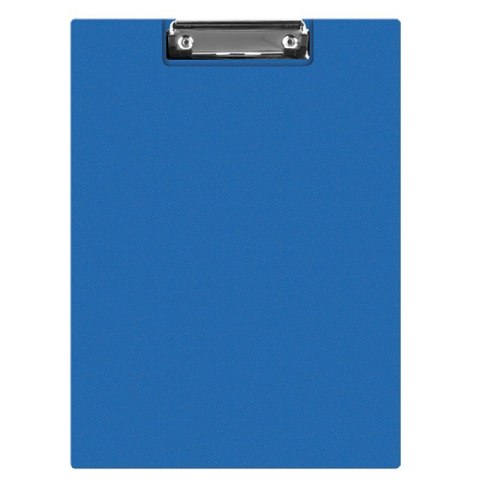 Clipboard podwójny nieb. 1,2mm 2705001PL-10 Biella