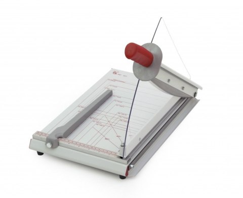 Gilotyna biurowa WALLNER RC 331N Wallner