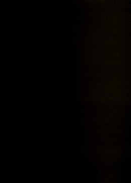 Karton kolorowy Oxford B2 225g 25ark nr.99 czarny 400150325 TOP-2000 Top 2000