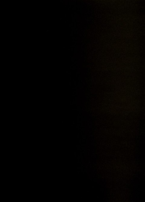 Karton kolorowy Oxford B2 225g 25ark nr.99 czarny 400150325 TOP-2000 Top 2000