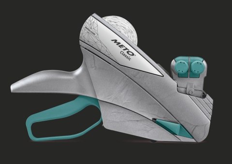 Metkownica dwurzędowa Meto Classic M 2026 - EE M30010866 Meto