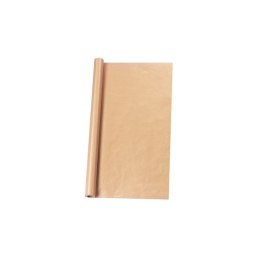 Papier pakowy szary 1mx5m 300011908 HERLITZ Herlitz