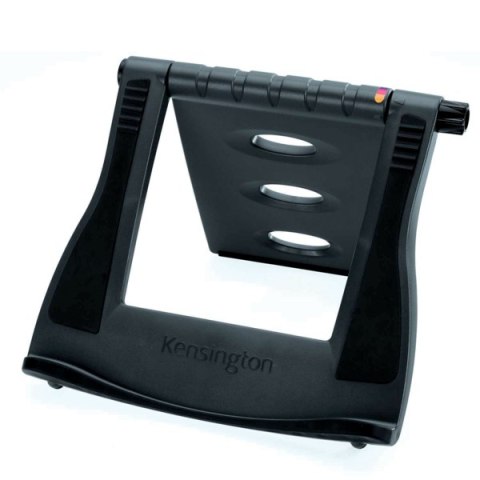 Podstawa pod laptopa KENSINGTON SmartFit EasyRiser 60112 Kensington