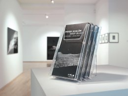 Półka_na czasopisma COMBIBOXX 3x 1/3 A4 DURABLE 8599-19 Durable