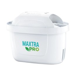 Wkład filtrujący/filtr do wody ( 1051763 )BRITA MAXTRA PRO+ PURE PERFORMANCE Brita