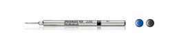 Wkład kulkowy 338 M czarny 100436012 PELIKAN Pelikan