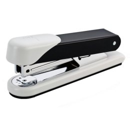 Zszywacz NOVUS STABIL czarny 30kartek 020-1287 Novus