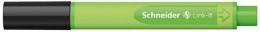 CIENKOPIS SCHNEIDER LINK-IT, 0,4 MM, CZARNY SR191201 Schneider