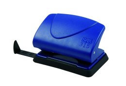 Dziurkacz SAX 315 nieb. 15k Sax