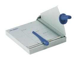 Gilotyna dźwigniowa Kobra 360EM Kobra