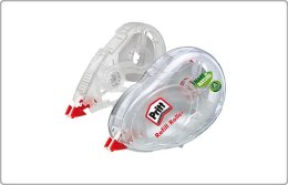 Kaseta wymienna do korektora PRITT _ System 6.0mm 2111677 Pritt