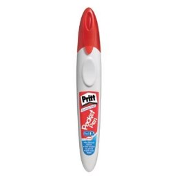 Korektor-pióro PRITT PEN 1685_ POCKET PEN 1456038 HENKEL Pritt