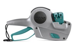 Metkownica dwurzędowa Meto Easy M 2026/16 (+ symbole g/Kg) M30014340 Meto