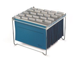 Stojak na teczki zawieszane 312323 DURABLE Durable