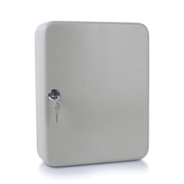 Szafka na 140 kluczy 5244001PL-99 Biella