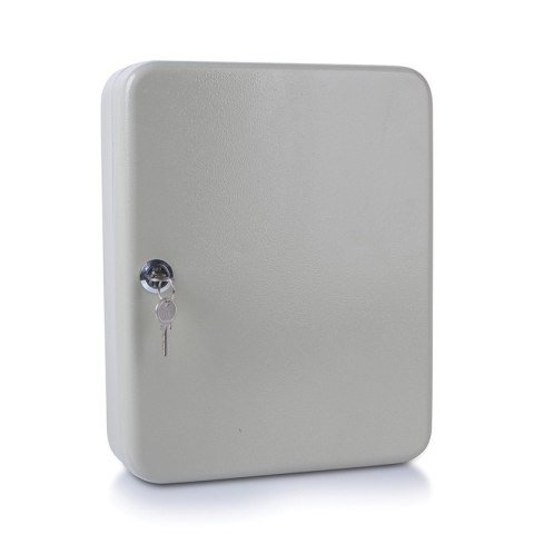 Szafka na 140 kluczy 5244001PL-99 Biella