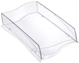 Szuflada CEP C300IS-00 przezr. Cep