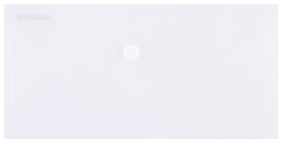 Teczka kopertowa DL przezr. 8548001PL-00 BIELLA Biella