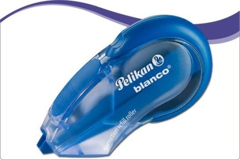 Wkład do korektora BLANCO 4.2mm x 14m 300001151 PELIKAN Pelikan