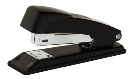 Zszywacz OFFICE PRODUCTS, zszywa do 30 kartek, gł.50, metal, czarny 18062311-05 Office Products