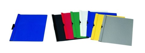 Skor.z klip.1707001-11(10)żół^ żółty DONAU B165400-20 Donau