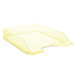 Szuflada 7470001PL-11 tran.żół ta DONAU (X) Donau