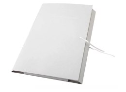 Teczka wiązana 240g 320x250x50 82022 SALE Barbara