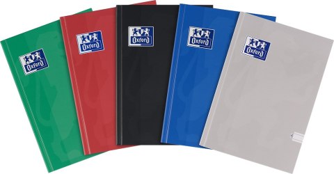 BRULION OXFORD ESSE SZY A4 96K 90G L9M 400174965 Oxford BRULION OXFORD ESSE SZY A4 96K 90G L9M 400174965 Oxford