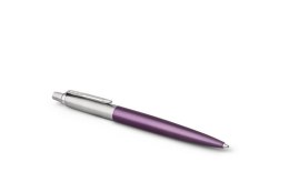Długopis JOTTER VICTORIA VIOLET CT 1953190, giftbox Parker